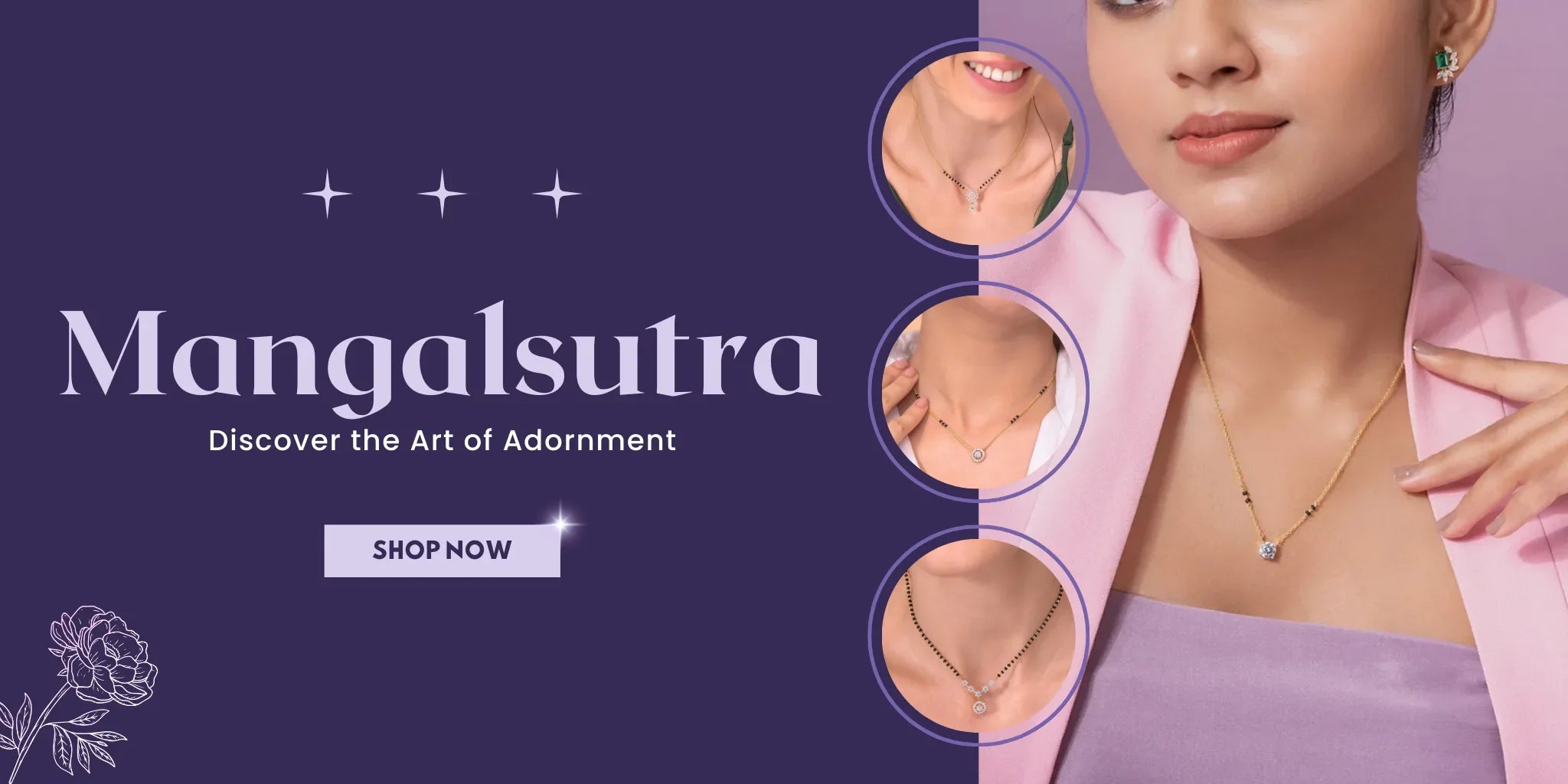 Mangalsutra