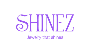 Shinez By Baxi Jewellers