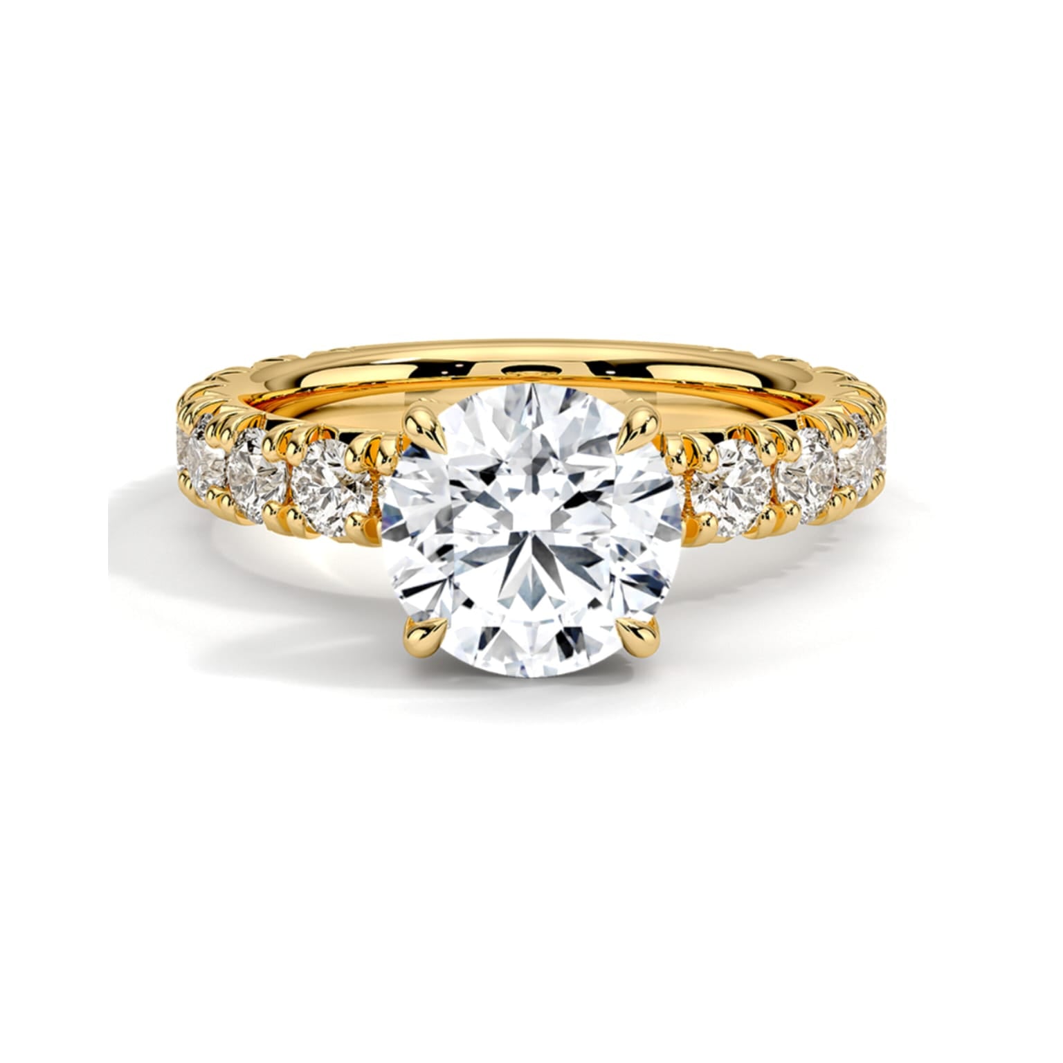 Sigma jewellery 2025
