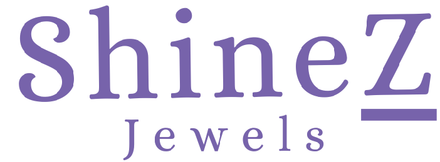 Shinez By Baxi Jewellers